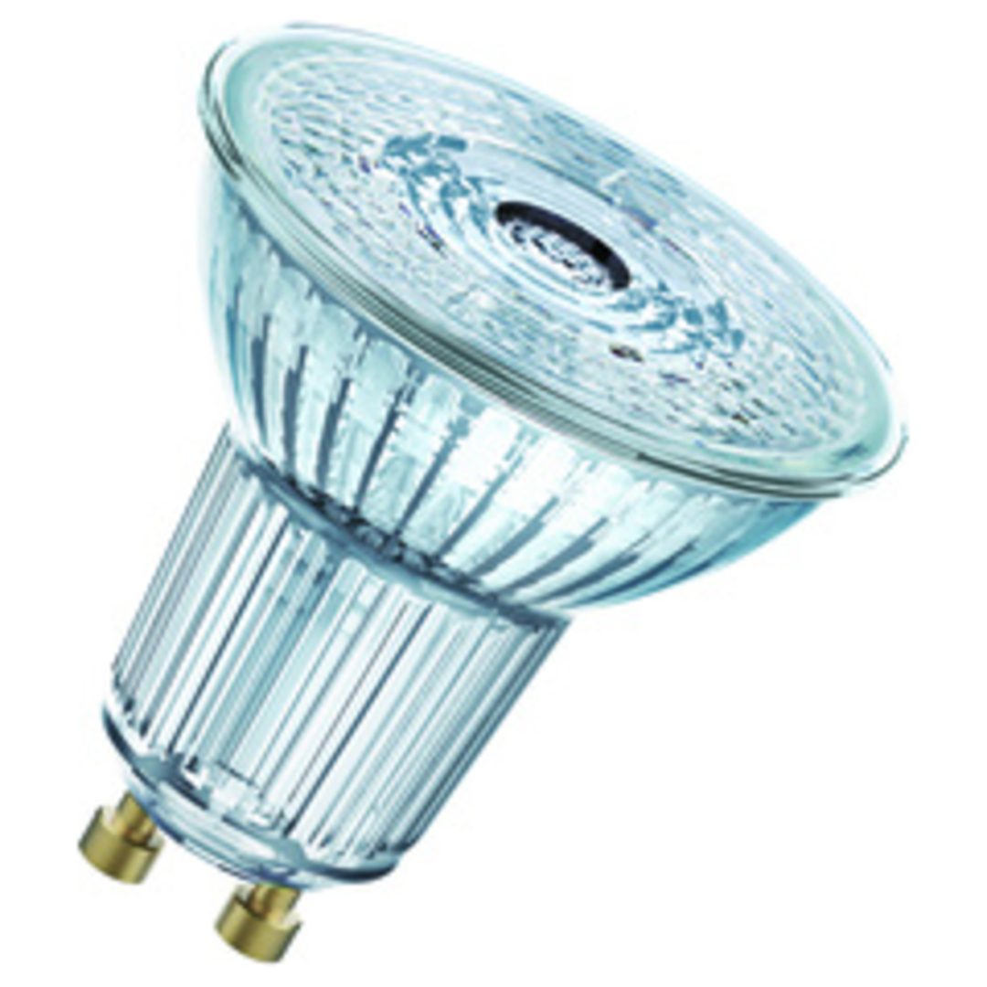 LED-lampa/Multi-LED LED PAR16 80 DIM 36° RA90 930 OSRAM