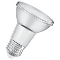 LED-lampa/Multi-LED LED PAR20 50 DIM 5W/927 E27 OSRAM