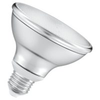LED-lampa/Multi-LED LED PAR30 75DIM 10W/927 E27 OSRAM