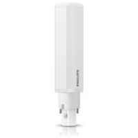 LED-lampa/Multi-LED LED PL-C 6,5W 830 2p G24d-2 Philips