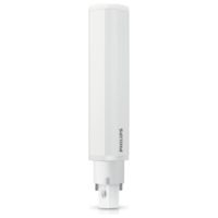 LED-lampa/Multi-LED LED PL-C 8.5W 830 2P G24d-3 Philips
