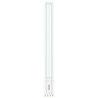 LED-lampa/Multi-LED LED PLL 4P 16,5W 2G11 840 HF Philips