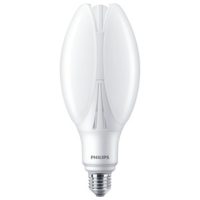LED-lampa/Multi-LED LED PostTop 42-125W E27/830 Fr Philips