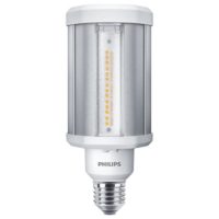 LED-lampa/Multi-LED LED PostTop HPL 28W/840 3000lm Philips