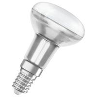 LED-lampa/Multi-LED LED R50 60 DIM 36° 927 E14 OSRAM