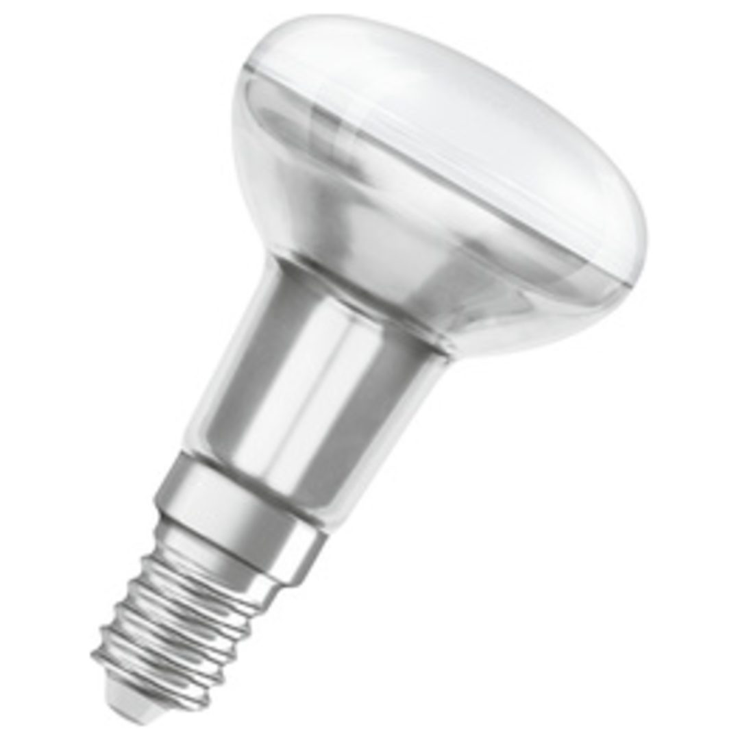 LED-lampa/Multi-LED LED R50 60 DIM36° 5,9W/927 E14 OSRAM