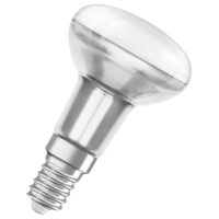 LED-lampa/Multi-LED LED R50 60 DIM36° 5,9W/927 E14 OSRAM