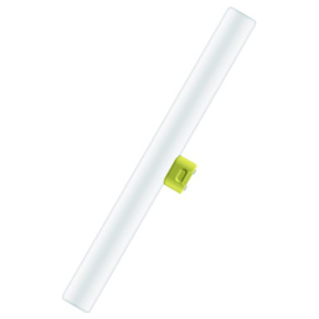 LED-lampa/Multi-LED LEDinestra DIM 4,5W/827 S14d OSRAM