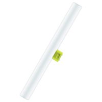 LED-lampa/Multi-LED LEDinestra DIM 4,5W/827 S14d OSRAM