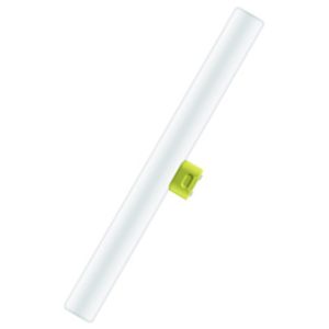 LED-lampa/Multi-LED LEDinestra DIM 4,5W/827 S14d OSRAM