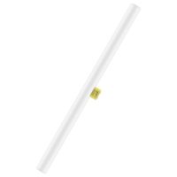 LED-lampa/Multi-LED LEDinestra DIM 7W/827 S14d OSRAM