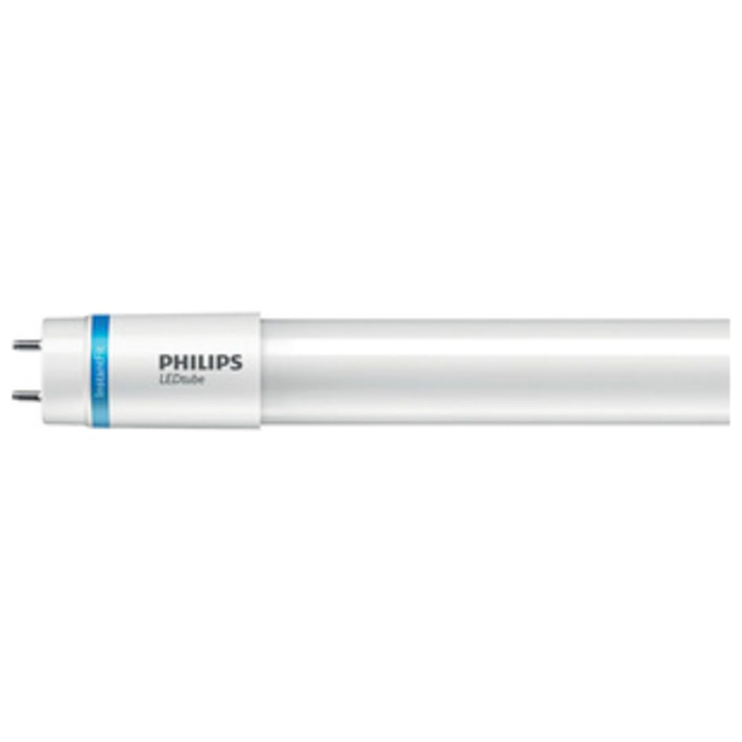 LED-lampa/Multi-LED LEDlysrör 1200mm UO 15,5W830T8