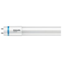 LED-lampa/Multi-LED LEDlysrör 1200mm UO 15,5W830T8