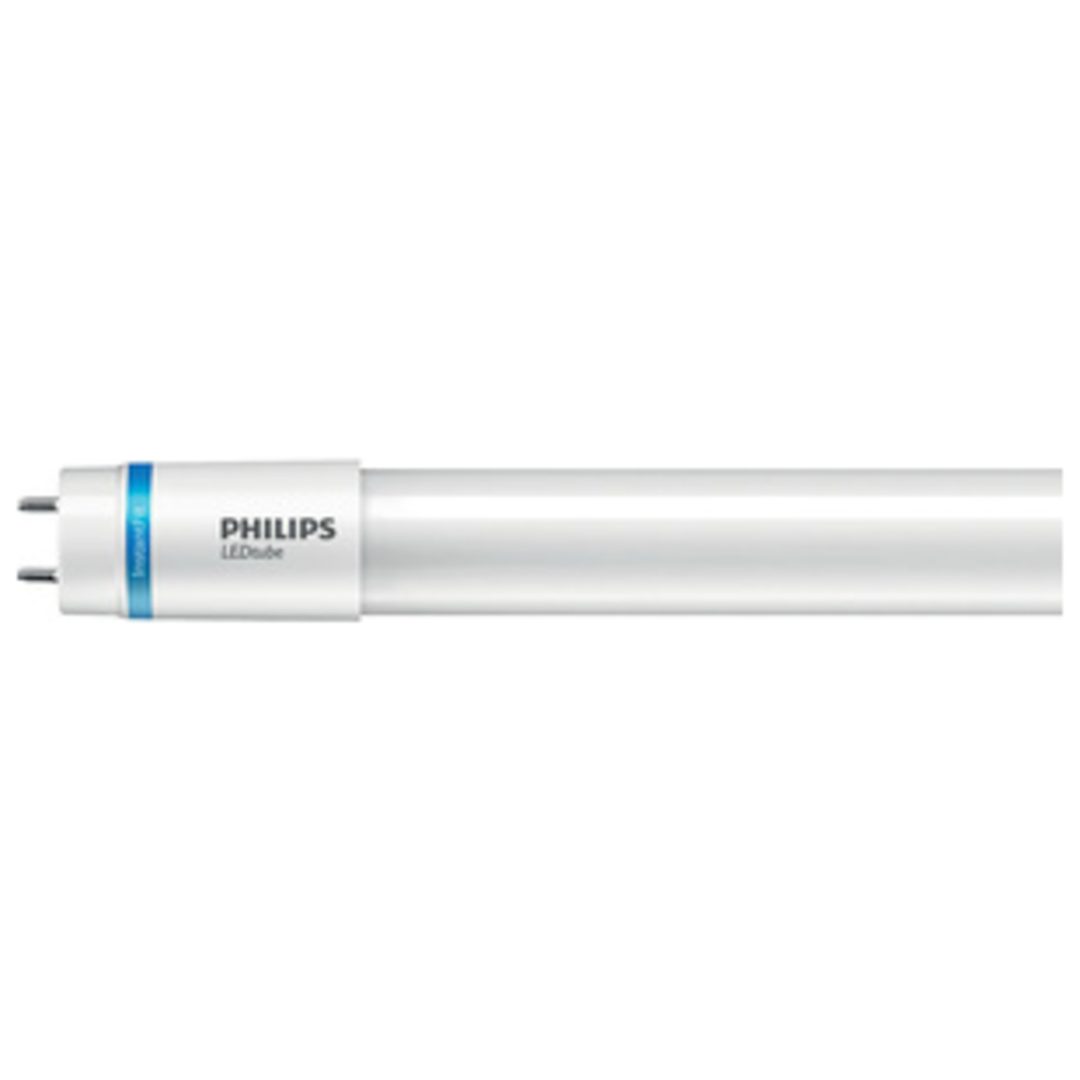 LED-lampa/Multi-LED LEDlysrör 1500mm UO 23W 830 T8