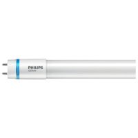 LED-lampa/Multi-LED LEDlysrör 1500mm UO 23W 830 T8