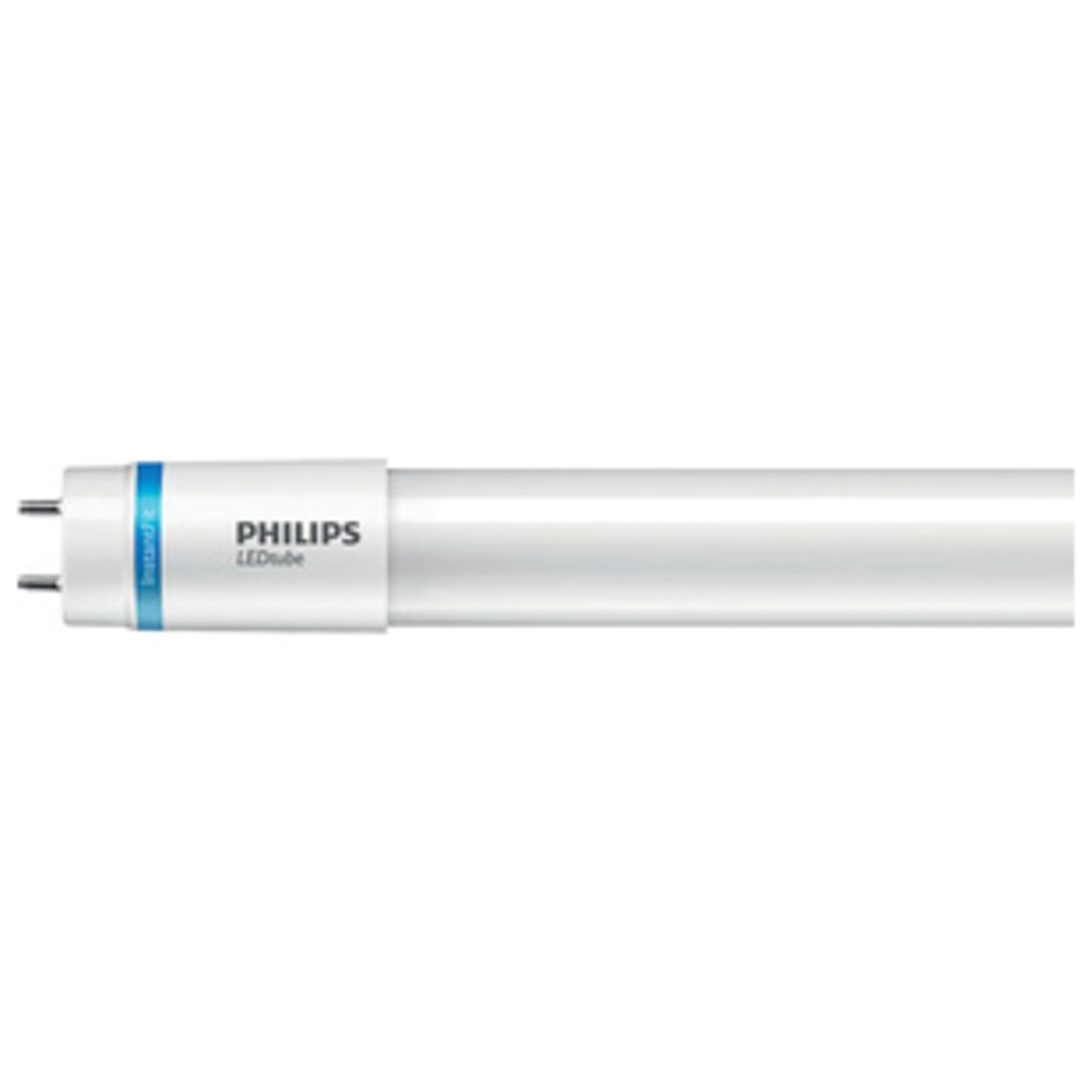 LED-lampa/Multi-LED LEDlysrör 1500mm UO 23W 840 T8 Philips