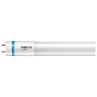 LED-lampa/Multi-LED LEDlysrör 1500mm UO 23W 840 T8 Philips
