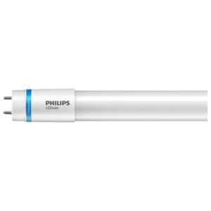 LED-lampa/Multi-LED LEDlysrör 1500mm UO 23W 840 T8 Philips