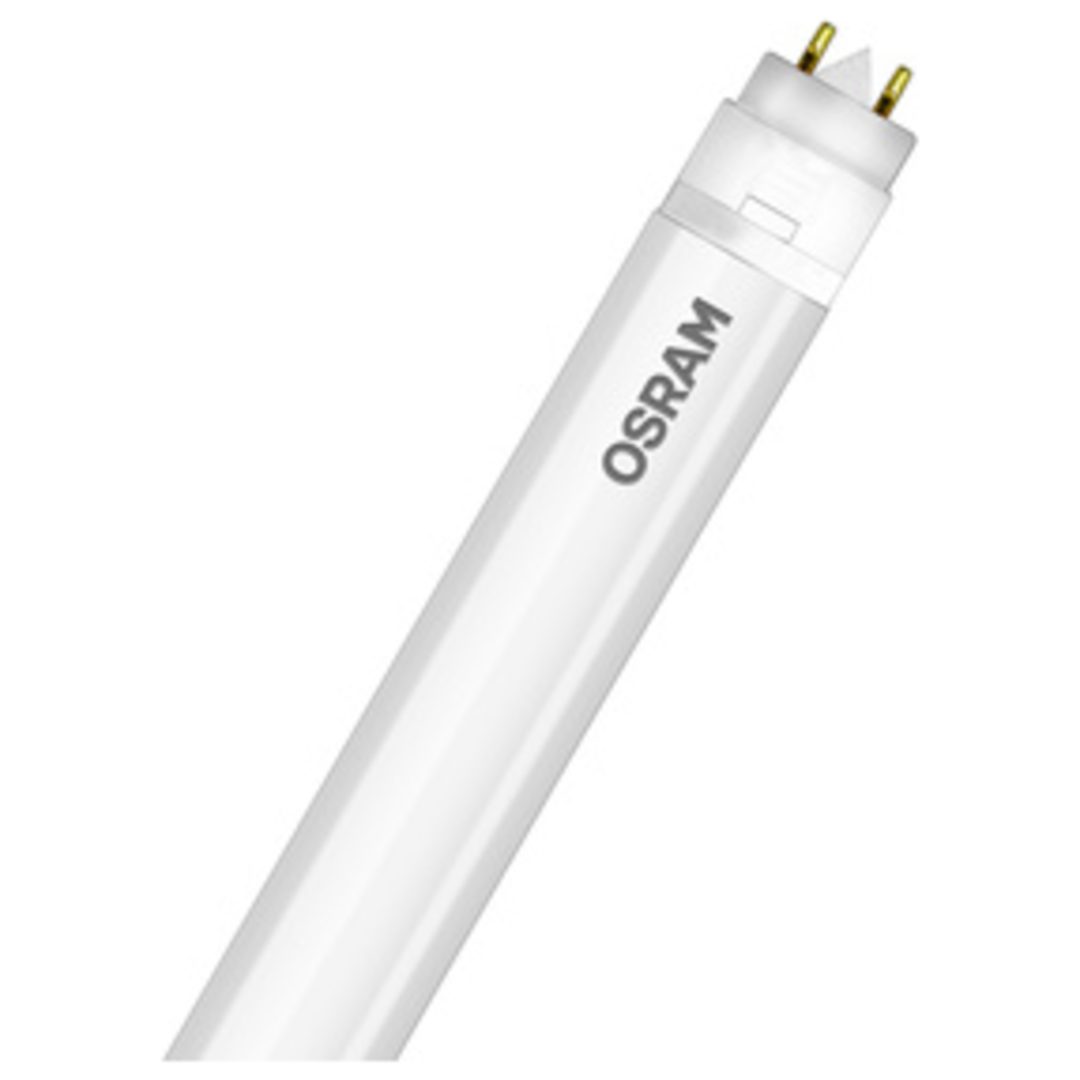 LED-lampa/Multi-LED LEDLYSRÖR HF ADV 18,4W/830 G13 OSRAM