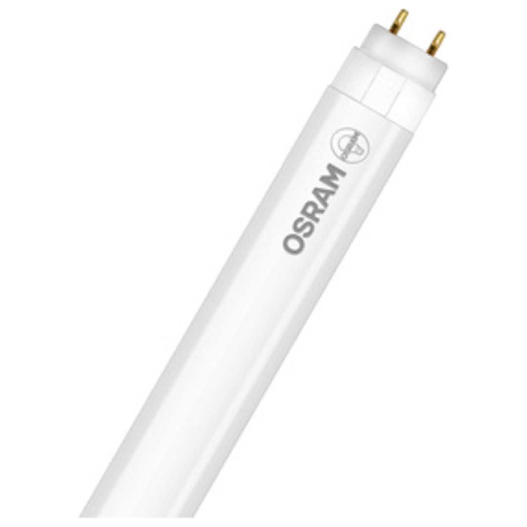 LED-lampa/Multi-LED LEDLYSRÖR T8 14W/830 (36W) OSRAM