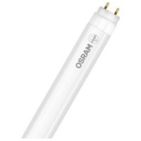 LED-lampa/Multi-LED LEDLYSRÖR T8 14W/830 (36W) OSRAM