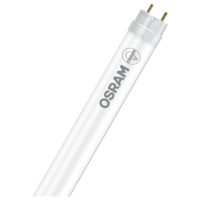 LED-lampa/Multi-LED LEDLYSRÖR T8 14W/865 (36W) OSRAM