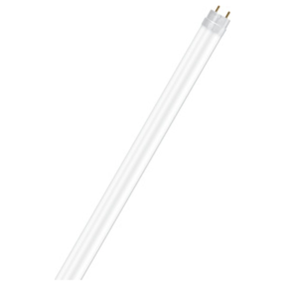 LED-lampa/Multi-LED LEDLYSRÖR T8 15,1W/840 (36W) OSRAM