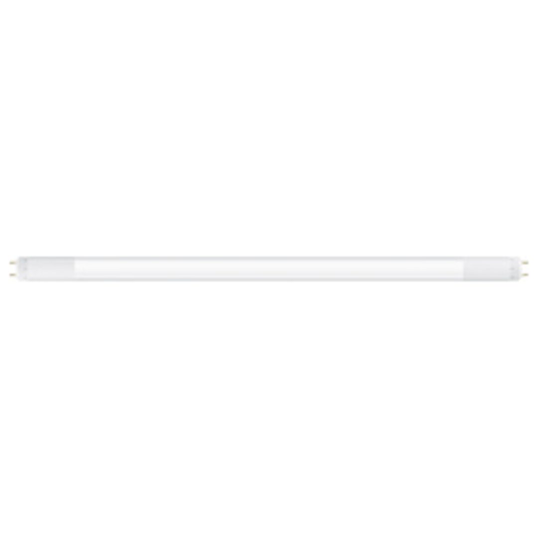 LED-lampa/Multi-LED LEDLYSRÖR T8 15W/830 (36W) Zebra