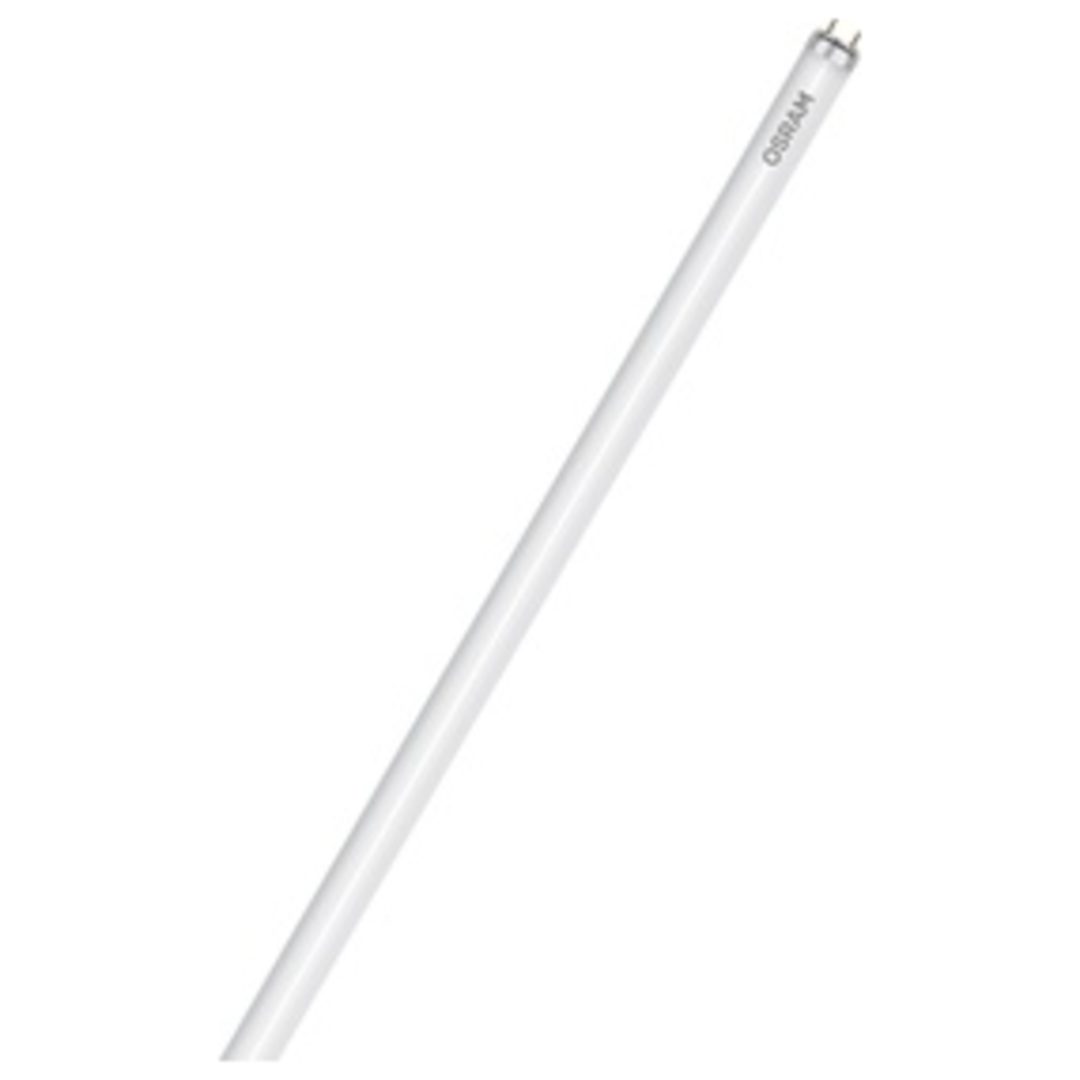 LED-lampa/Multi-LED LEDLYSRÖR T8 16,2W/840 (36W) OSRAM