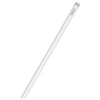 LED-lampa/Multi-LED LEDLYSRÖR T8 16,2W/865 (36W) OSRAM
