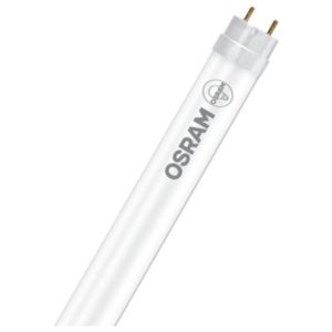 LED-lampa/Multi-LED LEDLYSRÖR T8 16,4W/865 (36W) OSRAM