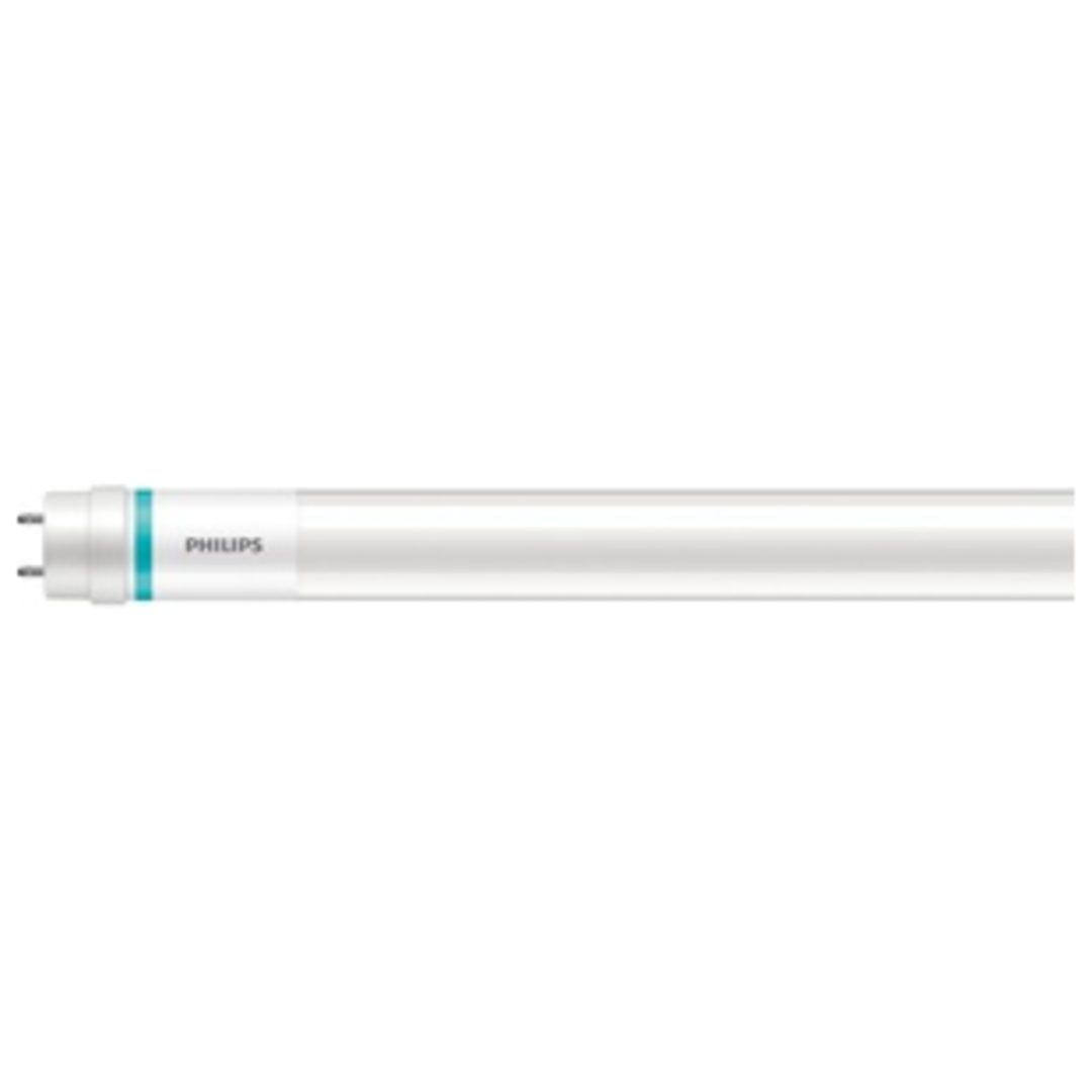 LED-lampa/Multi-LED LEDlysrör T8 16W(36W) 830 UO Philips