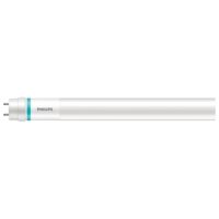 LED-lampa/Multi-LED LEDlysrör T8 16W(36W) 840 UO Philips