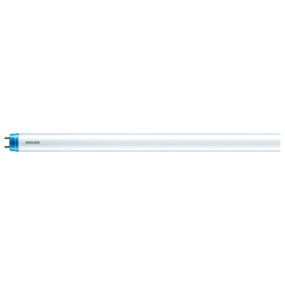 LED-lampa/Multi-LED LEDlysrör T8 20W/840 1500 Philips