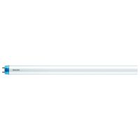 LED-lampa/Multi-LED LEDlysrör T8 20W/840 1500 Philips