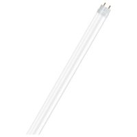 LED-lampa/Multi-LED LEDLYSRÖR T8 22,4W/840 (58W) OSRAM