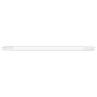 LED-lampa/Multi-LED LEDLYSRÖR T8 22,5W/830 (58W) Zebra