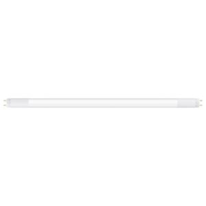 LED-lampa/Multi-LED LEDLYSRÖR T8 22,5W/840 (58W) Zebra