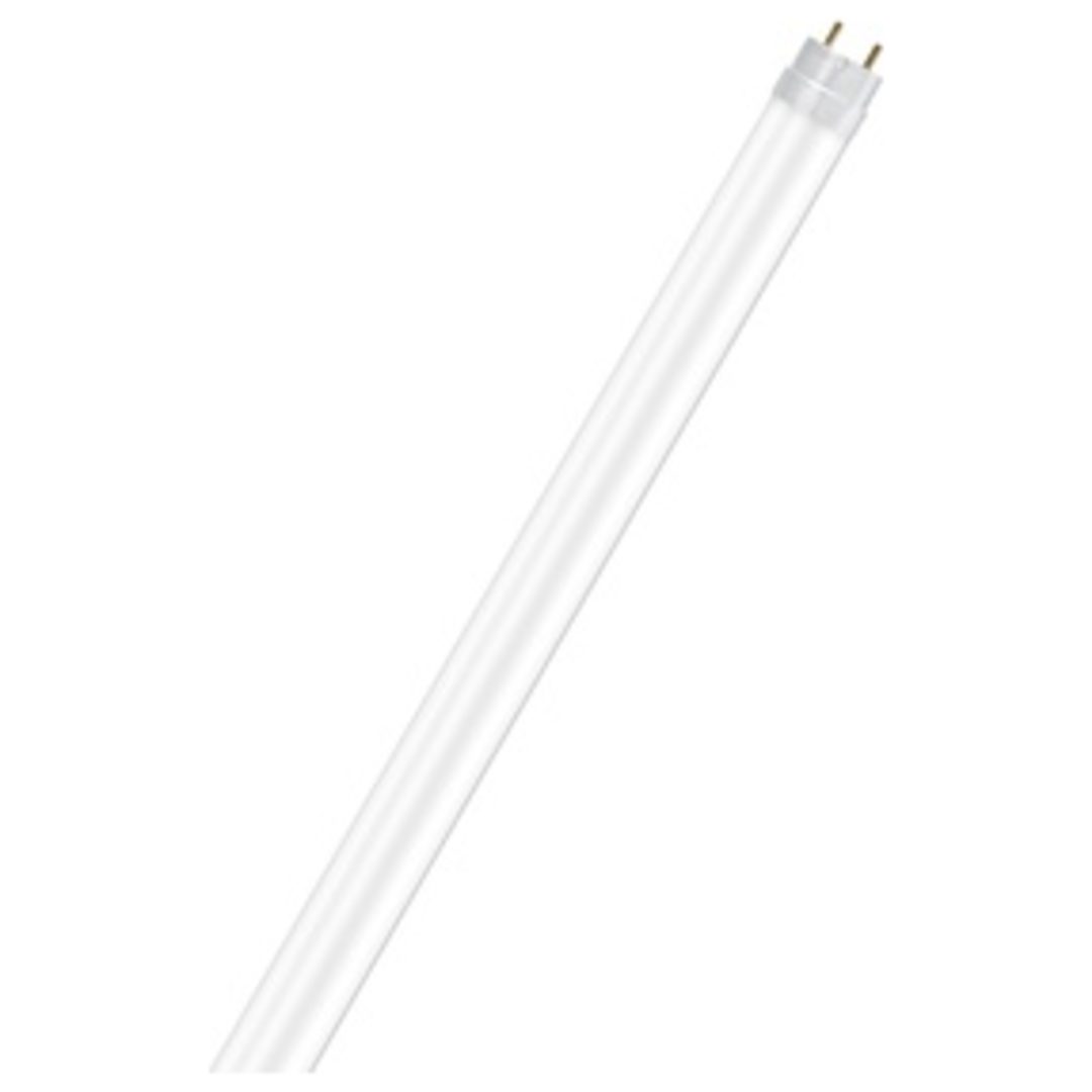 LED-lampa/Multi-LED LEDLYSRÖR T8 23,1W/840 (58W) OSRAM