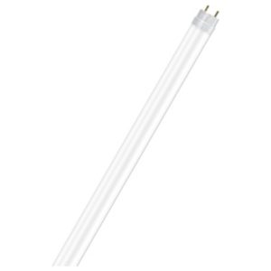 LED-lampa/Multi-LED LEDLYSRÖR T8 23,1W/840 (58W) OSRAM