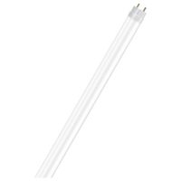 LED-lampa/Multi-LED LEDLYSRÖR T8 23,1W/840 (58W) Zebra