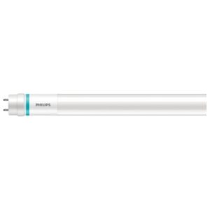 LED-lampa/Multi-LED LEDlysrör T8 24W(58W) 830 UO Philips