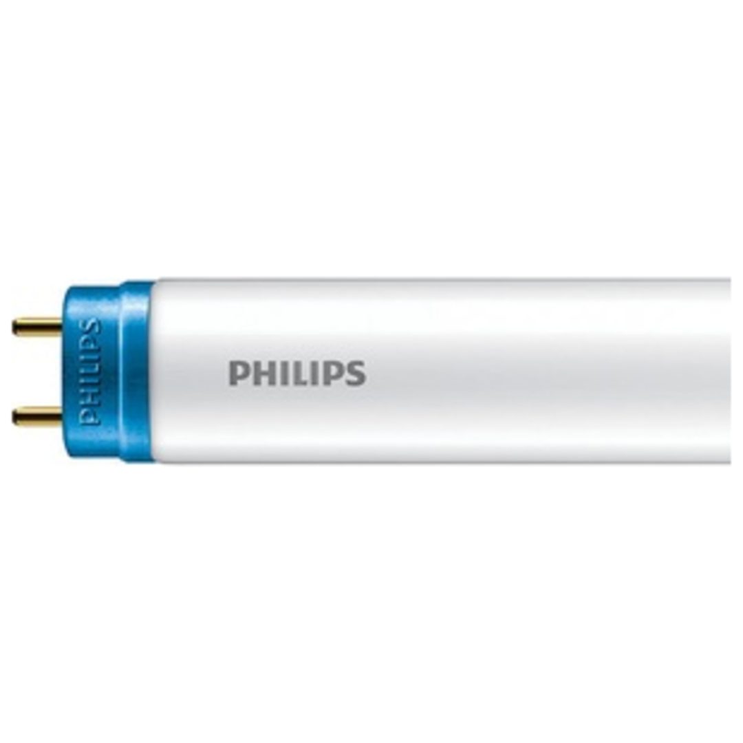 LED-lampa/Multi-LED LEDlysrör T8 8W/840 600mm Philips