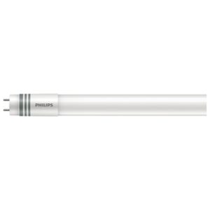 LED-lampa/Multi-LED LEDlysrör T8 HF+EM HO 18W/830 Philips