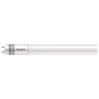 LED-lampa/Multi-LED LEDlysrör T8 HF+EM HO 18W/840 Philips