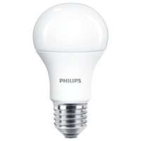LED-lampa/Multi-LED LEDNORM DT 12-75W E27 A67 Philips