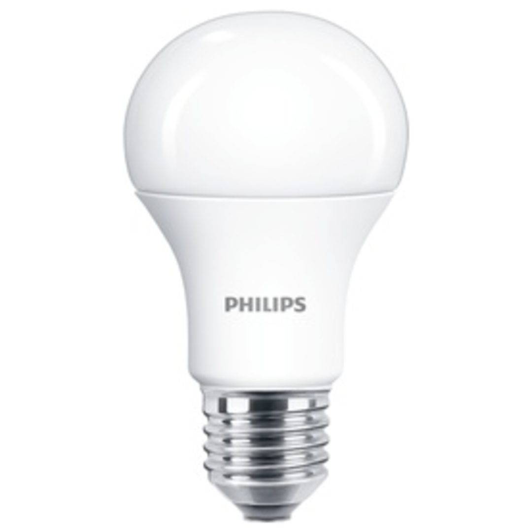 LED-lampa/Multi-LED LEDnorm ND 12.5-100W 840 E27 Philips