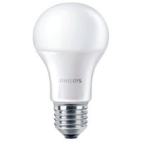 LED-lampa/Multi-LED LEDnorm ND 13W-100 E27 A60 827 Philips
