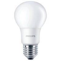 LED-lampa/Multi-LED LEDnorm ND 5W(40) E27 A60 830 Philips