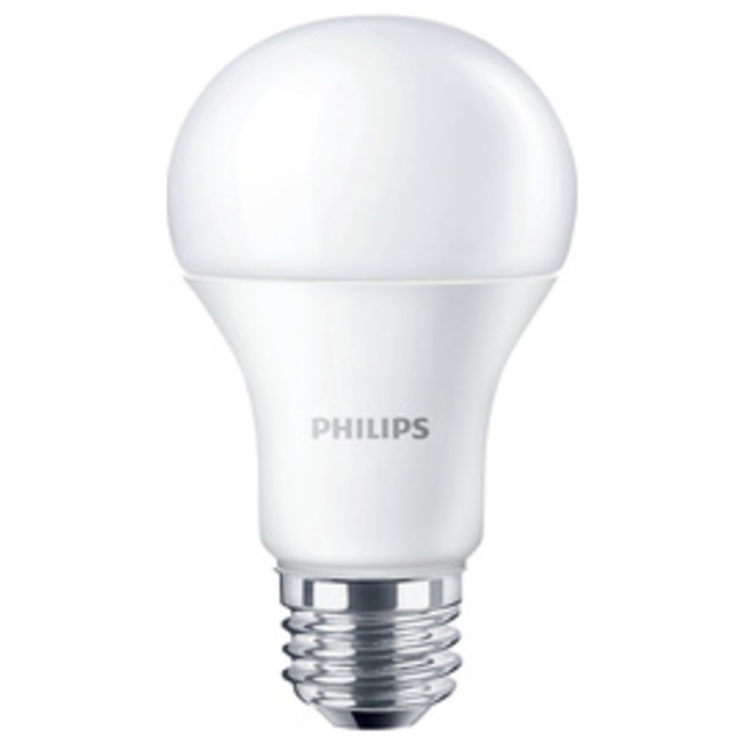 LED-lampa/Multi-LED LEDnorm ND 7.5W-60 E27 A60 830 Philips